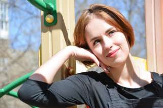 Логопед и Логопедическая подготовка к школе