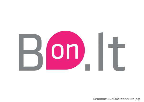 Создание новых компаний и продажа в Литве