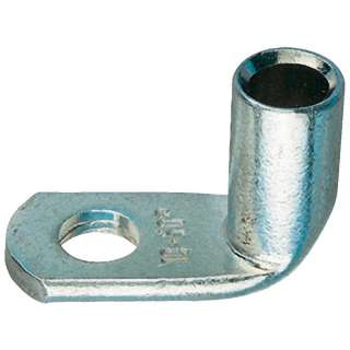 Угловые наконечники