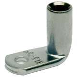 Угловые наконечники