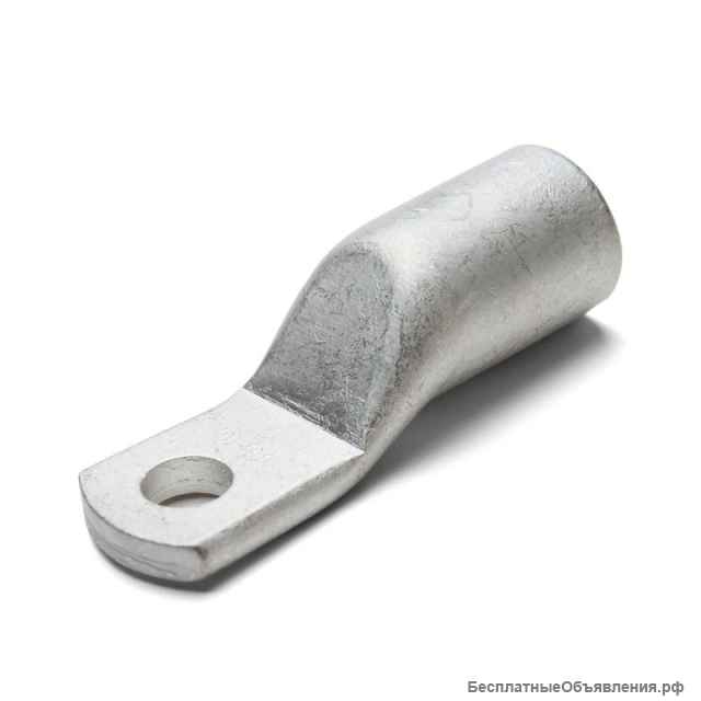 Угловые наконечники