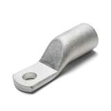 Угловые наконечники