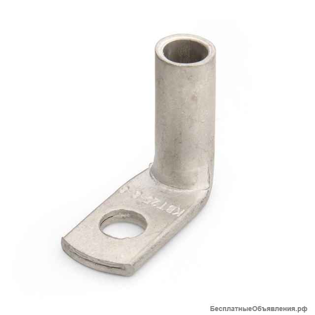 Угловые наконечники