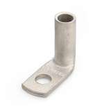 Угловые наконечники