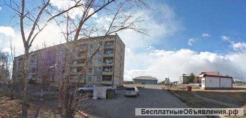 Кавртира