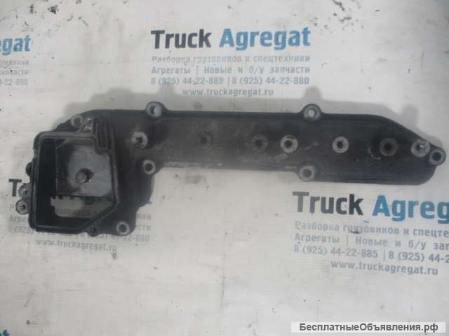 Сапун Mercedes Benz 049602249