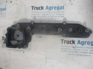 Сапун Mercedes Benz 049602249
