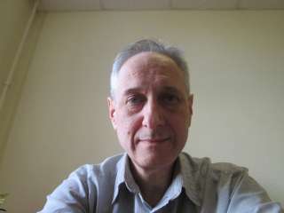 Английский для специалистов