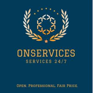 Сопроводительное письма, Резюме