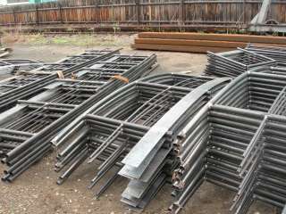 Сварщик на полуавтомат