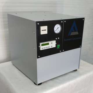 Дегидратор волноводный компрессорный мембранный (аналог Andrew MT-500) ДВКМ-500