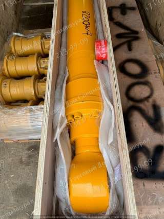 Гидроцилиндр рукояти Hyundai R200W-7