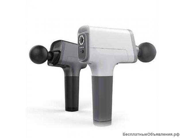 Ручной массажёр Askardo Nira