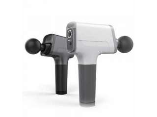 Ручной массажёр Askardo Nira