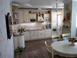 3 к.кв. Панорама