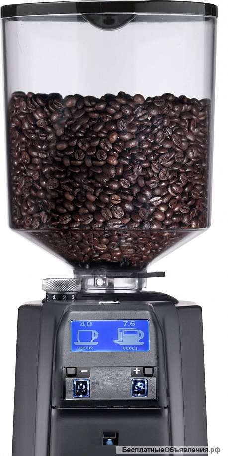 Аренда кофемашины с Выкупом и без