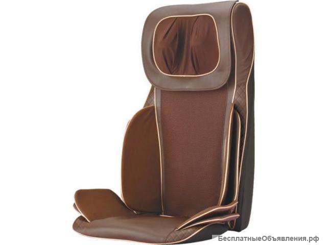 Hakuto massaji mirai