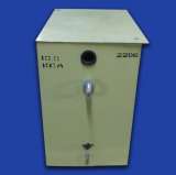 Трансформаторы морские