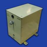 Трансформаторы морские