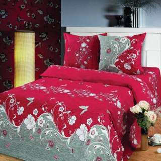 Детские КПБ от Ивановского производителя