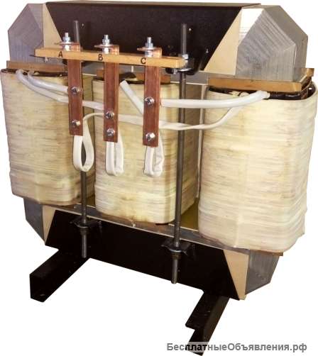 Кавик (дистрибьютор)