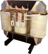 Кавик (дистрибьютор)