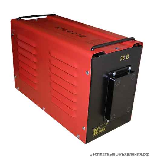 Кавик (дистрибьютор)