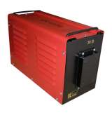 Кавик (дистрибьютор)