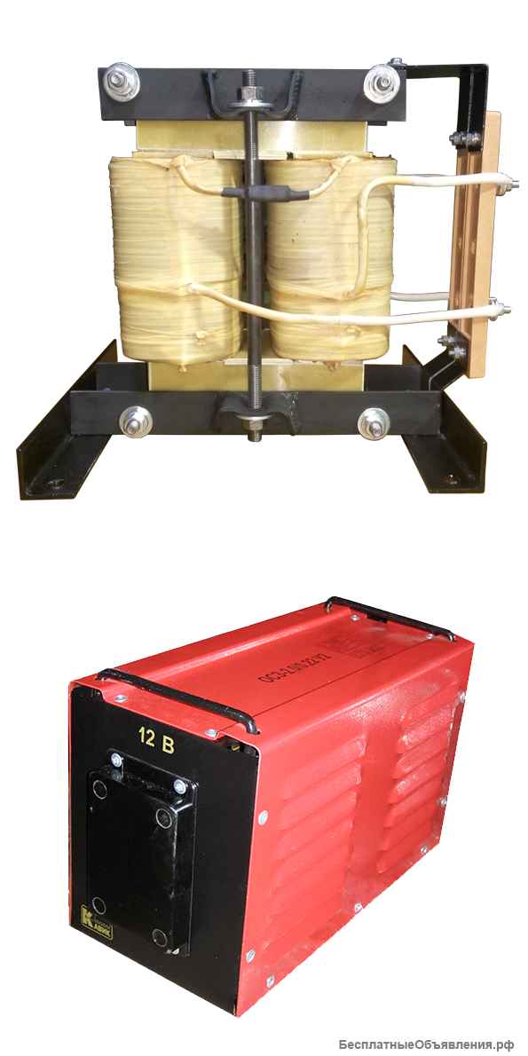 Кавик (дистрибьютор)