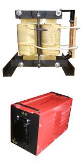 Кавик (дистрибьютор)