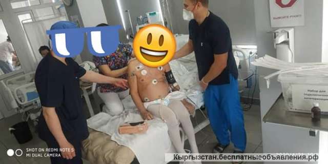 Реабилитация, лфк после инсульта с выездом на дом