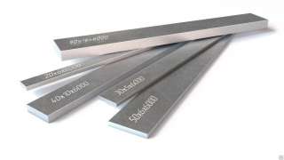 Сталь 6хв2с(лист, полоса, круг)