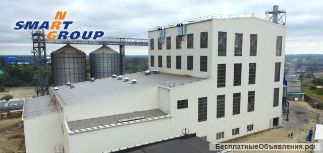 Газовые и дизельные генераторы, тепловые электростанции