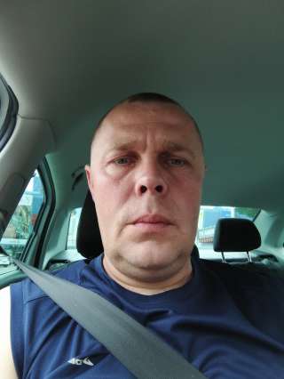 Грузчик разнорабочий