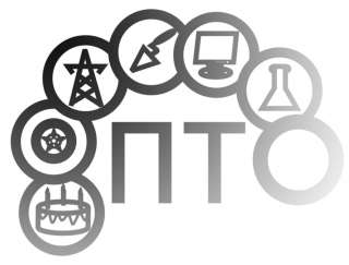 Требуется инженер ПТО для сдачи ИД