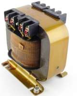 Трансформаторы ОСМ от производителя