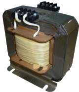 Трансформаторы ОСМ от производителя