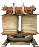 Трансформаторы ОСМ от производителя