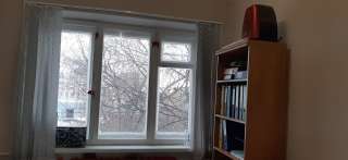 Помещение - юр адрес