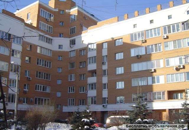 Помещение - юр адрес-Люберцы