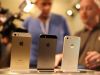 IPhone 5s