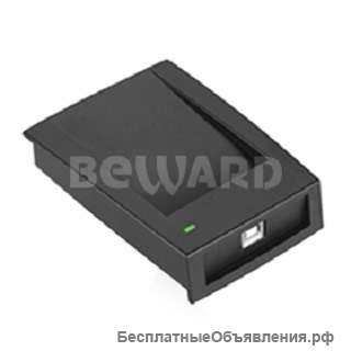 Настольный считыватель Z-2 (мод.MF CCID)