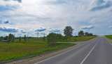 Участок в д. Кокшино. ЛПХ. Рядом река, лес