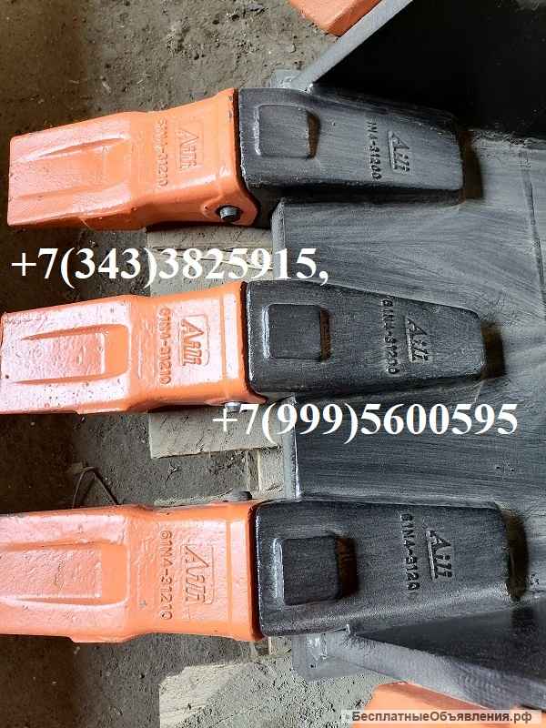 Узкий ковш Umg E145wg 170w Liebherr A904 308 litronik Cat 313D2L 315/318 Doosan DX140 160/180