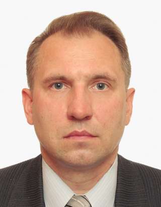 Квалифицированный юрист