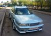 Авто тюнинг. Эксклюзивный дизайн