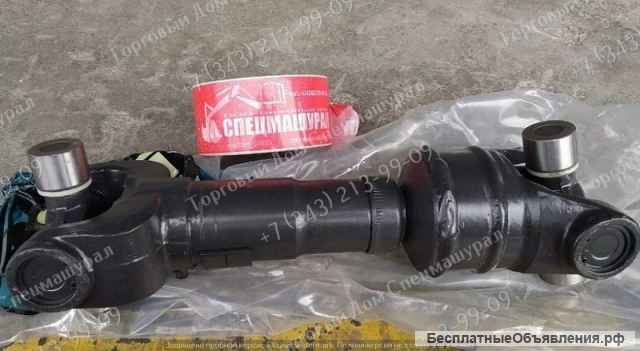 Вал карданный задний VOE15017910 для Volvo BL71