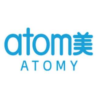 Южно-корейская компания Atomy