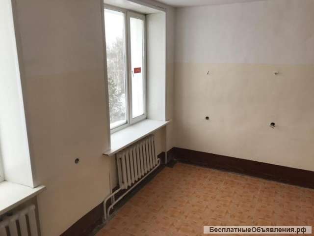 Качественный ремонт