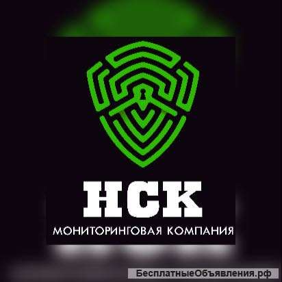 Старший объекта